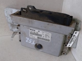 Блок управления двигателем Citroen Xantia 1998-2002