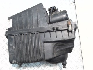 Корпус воздушного фильтра, Mazda 6 2 2007-2010
