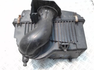 Корпус воздушного фильтра, Mazda 6 2 2007-2010