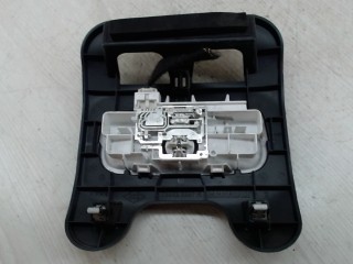 Фонарь салона (плафон), Renault Kaptur 2016-2020