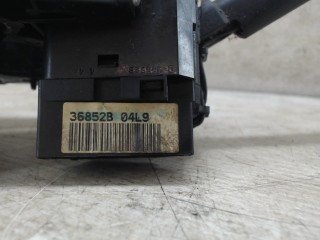 Переключатель подрулевой (стрекоза), Nissan Primera 11 1999-2002