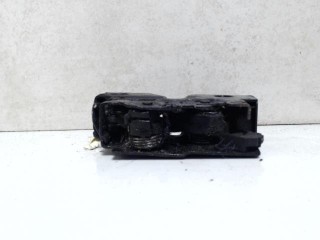Замок капота, Volkswagen Passat B8 2014-2021