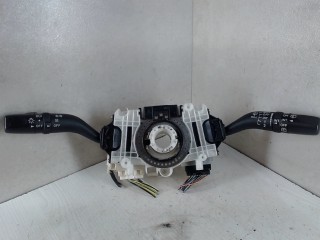 Переключатель подрулевой (стрекоза) Mazda 6 1 2002-2005