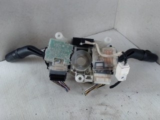 Переключатель подрулевой (стрекоза), Mazda 6 1 2002-2005