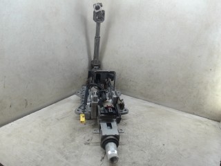 Рулевая колонка Volkswagen Passat B6 2005-2010