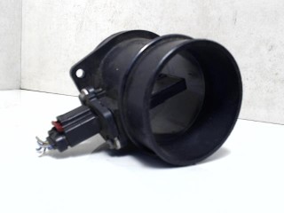 Расходомер воздуха, Ford Focus 2 2004-2008