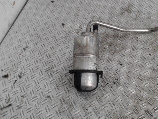 Осушитель, Renault Laguna 2 2001-2005
