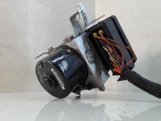 Блок ABS, BMW 3 E90/E91/E92/E93 2008-2013