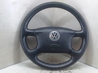 Руль Volkswagen Passat B5 1996-2001