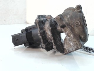 Клапан EGR, Ford Focus 3 2011-2015