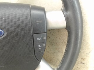 Кнопки руля Ford Mondeo 3 2000-2003