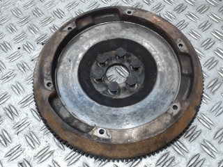 Маховик, Opel Vectra B 1999-2002