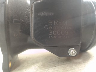Расходомер воздуха, Volkswagen Passat B5 1996-2001