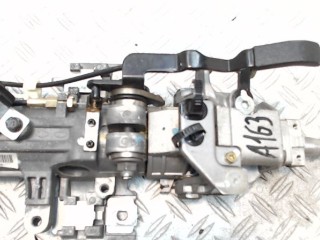 Рулевая колонка, Hyundai Santa FE 2 (CM) 2005-2010