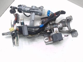 Рулевая колонка Hyundai Getz 2002-2005