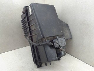 Корпус воздушного фильтра Mazda 6 1 2005-2008