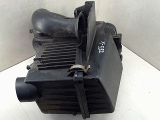 Корпус воздушного фильтра, Mazda 6 1 2005-2008