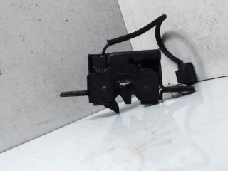 Замок двери, Renault Grand Scenic 3 2009-2012