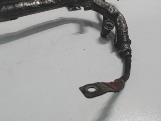Провод высоковольтный, BMW X1 E84 2009-2012