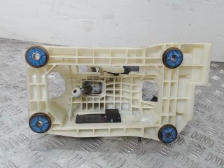 Кулиса, Hyundai i30 GD 2011-2015