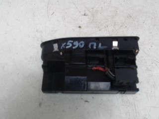 Блок кнопок, BMW 5 E39 2000-2004