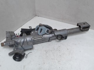 Рулевая колонка BMW 3 E46 1997-2003