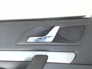 Ручка внутренняя задняя правая Skoda Octavia A5 2008-2013