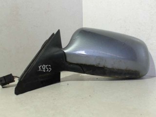 Зеркало наружное левое, Audi A4 B5 1994-1999