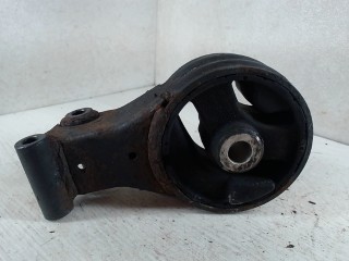 Подушка крепления двигателя Opel Vectra C 2002-2005