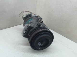 Компрессор кондиционера Opel Signum 2003-2005