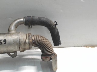 Радиатор EGR, Kia Sportage 2 2008-2010