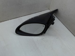 Зеркало наружное левое Opel Vectra B 1995-2000