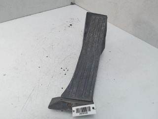 Педаль газа BMW X3 E83 2006-2010
