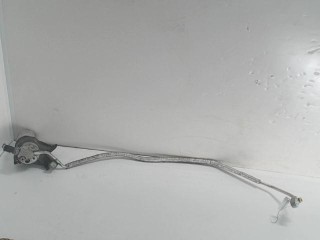 Трубка кондиционера BMW X3 E83 2006-2010