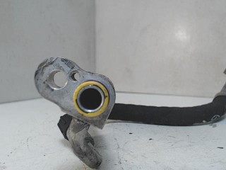 Трубка кондиционера, BMW X3 E83 2006-2010