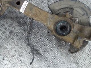 Датчик ABS передний Volkswagen Passat B5 1996-2001