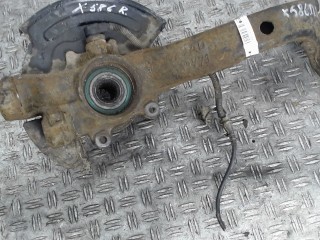 Датчик ABS передний Volkswagen Passat B5 1996-2001
