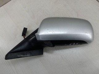 Зеркало наружное левое, Audi A4 B5 1994-1999