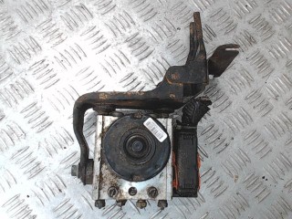 Блок ABS, Suzuki Liana 2004-2007
