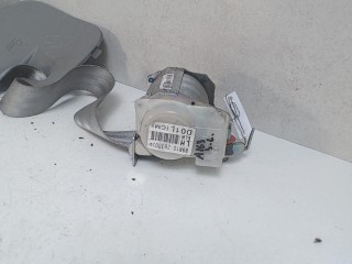 Ремень безопасности задний левый, Hyundai Santa FE 2 (CM) 2005-2010