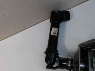 Рулевой карданчик, Opel Astra J 2009-2012