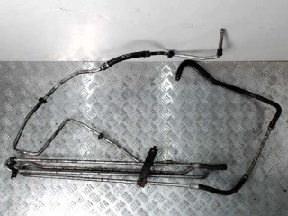 Трубка кондиционера Opel Omega B 1999-2004