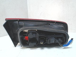 Фонарь задний правый, Renault Laguna 2 2001-2005