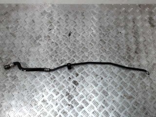 Трубка гидроусилителя BMW 3 E90/E91/E92/E93 2004-2008