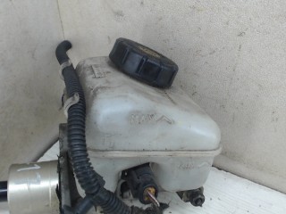 Бачок тормозной жидкости Opel Astra G 1998-2009