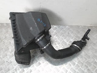 Корпус воздушного фильтра Opel Astra J 2009-2012