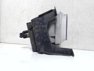 Фара противотуманная левая, Daewoo Nubira j200 2002-2008
