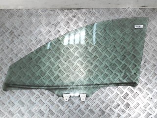 Стекло двери передней правой Mazda CX-5 1 restailing 2015-2017
