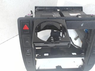 Подстаканник, Seat Alhambra 2 2010-2015