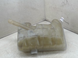 Бачок расширительный, Renault Scenic 2 2003-2006